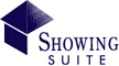 Showing Suite